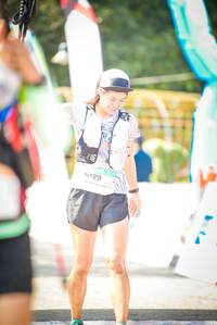 BIB: 
                            <button type="button" onclick="openModal(19571622)" class="btn btn-primary btn-sm float-right btn-popup" data-toggle="modal" data-target=".modal-high-quality">
                        <i class="fas fa-shopping-cart"></i> Add to Cart
                    </button>
                                            <button type="button" onclick="isThisMe(19571622, true)" class="btn btn-success btn-sm float-right btn-popup btn-isme hidden" data-toggle="tooltip" data-placement="bottom" title="นี่คือรูปของคุณใช่ไหม คลิกที่นี่เพื่อเอาเข้าอัลบั้ม">
                        <i class="fas fa-plus"></i> Add to album
                    </button>
                    <button type="button" onclick="isThisMe(19571622, false)" class="btn btn-warning btn-sm float-right btn-popup btn-isnotme hidden">
                        <i class="fas fa-ban"></i> Remove from album
                    </button>